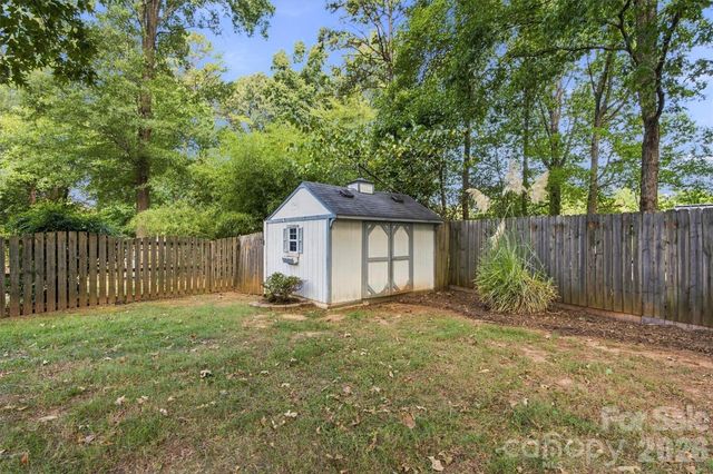 10207 Bon Meade Lane, Cornelius, NC 28031