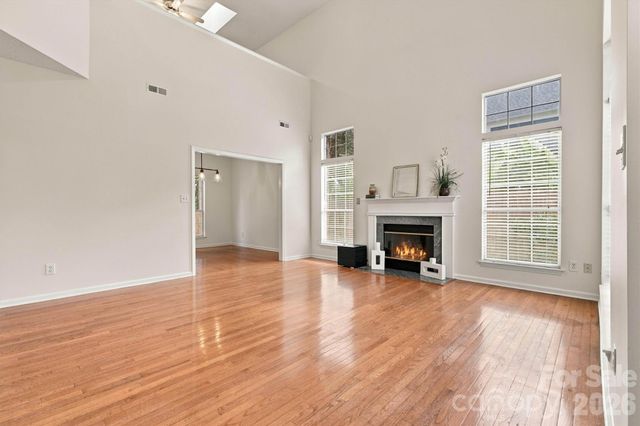 10207 Bon Meade Lane, Cornelius, NC 28031