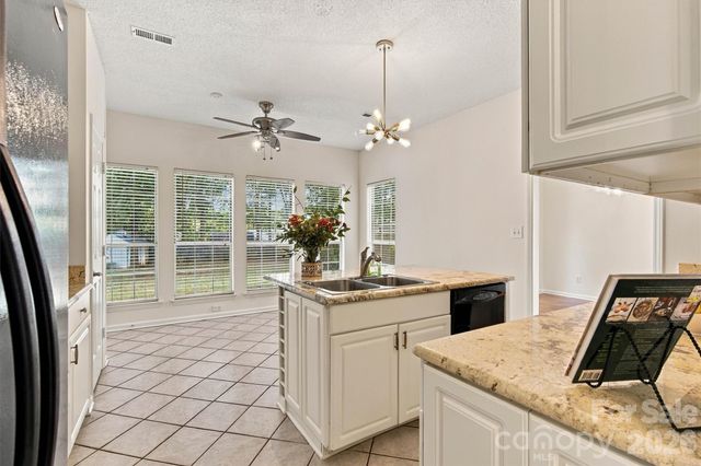 10207 Bon Meade Lane, Cornelius, NC 28031