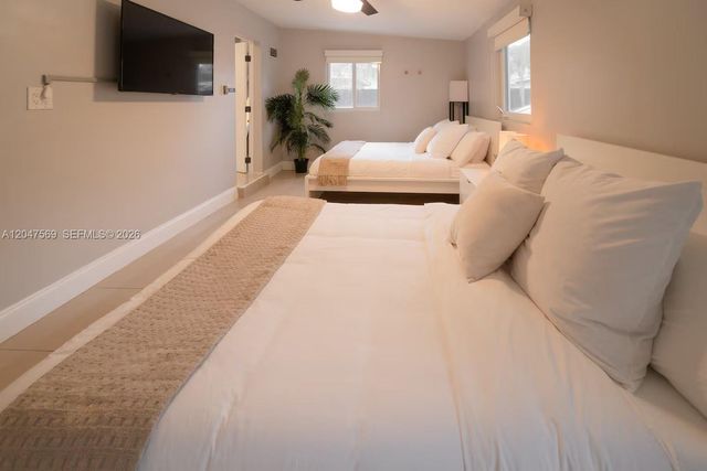 174 NE 55th St 1, Miami, FL 33137