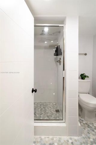 174 NE 55th St 1, Miami, FL 33137
