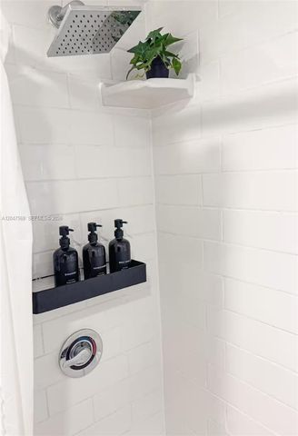 174 NE 55th St 1, Miami, FL 33137