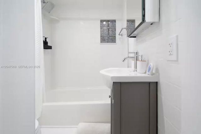 174 NE 55th St 1, Miami, FL 33137