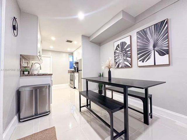 174 NE 55th St 1, Miami, FL 33137
