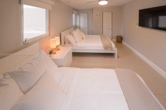 174 NE 55th St 1, Miami, FL 33137