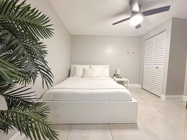 174 NE 55th St 1, Miami, FL 33137
