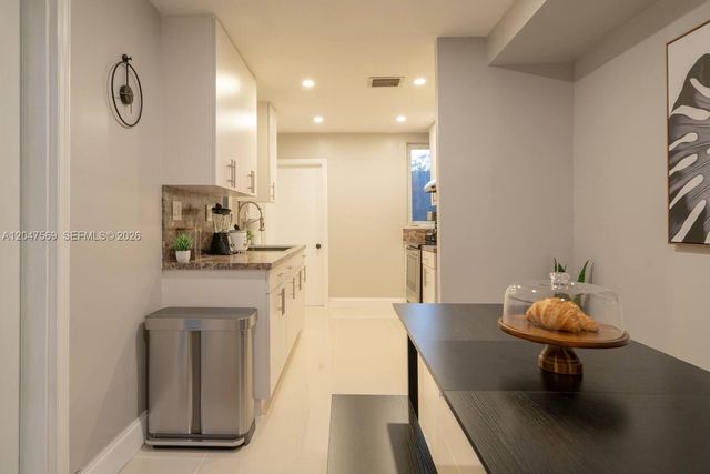 174 NE 55th St 1, Miami, FL 33137