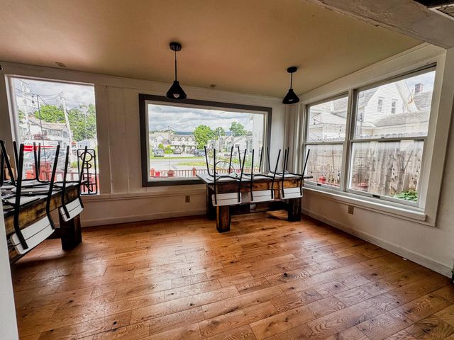 230 North Street, Bennington, VT 05201