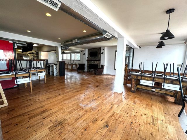 230 North Street, Bennington, VT 05201