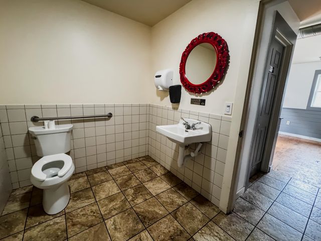 230 North Street, Bennington, VT 05201