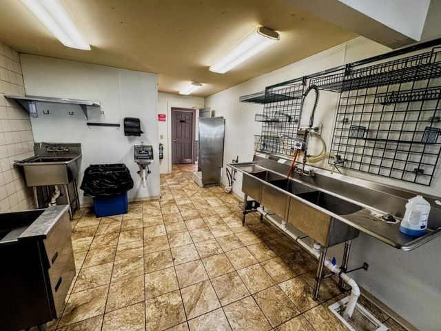230 North Street, Bennington, VT 05201