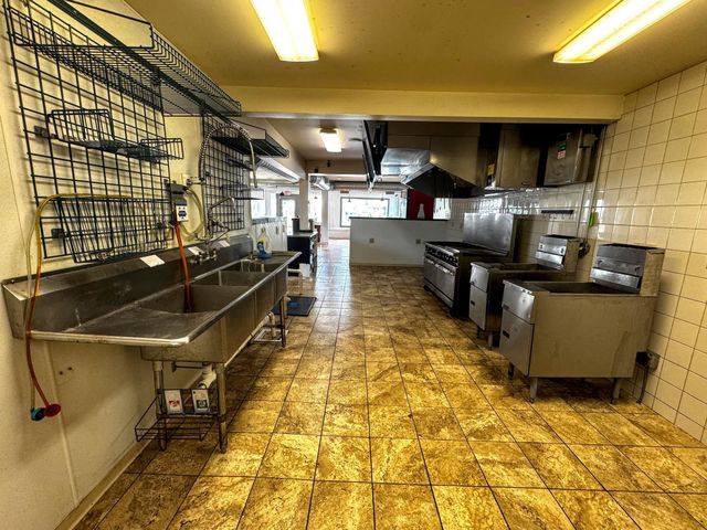 230 North Street, Bennington, VT 05201