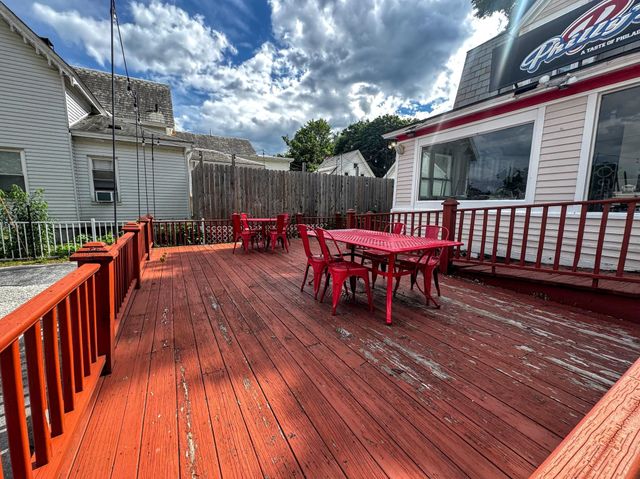 230 North Street, Bennington, VT 05201