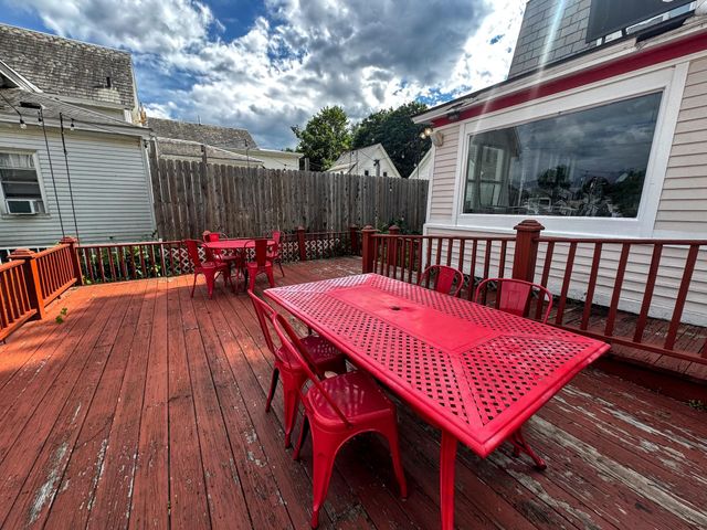 230 North Street, Bennington, VT 05201