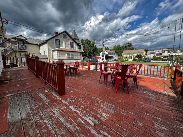 230 North Street, Bennington, VT 05201