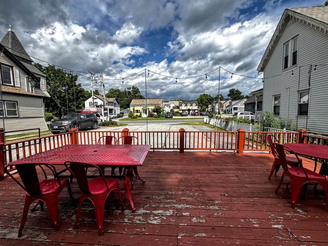 230 North Street, Bennington, VT 05201