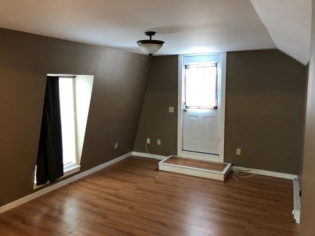 230 North Street, Bennington, VT 05201