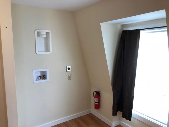 230 North Street, Bennington, VT 05201