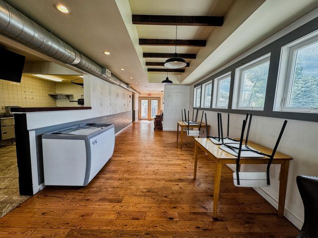 230 North Street, Bennington, VT 05201