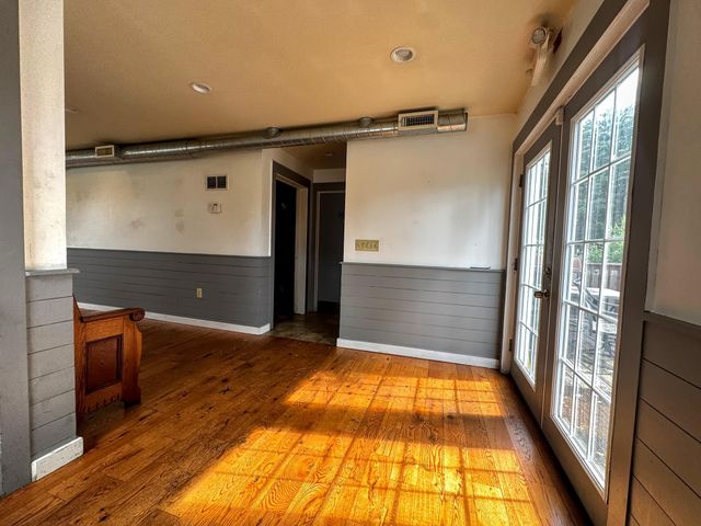 230 North Street, Bennington, VT 05201