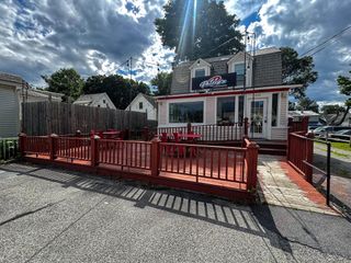 230 North Street, Bennington, VT 05201