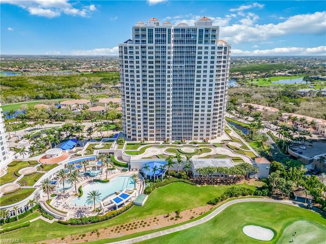 4951 BONITA BAY BLVD # 1902, Bonita Springs, FL 34134