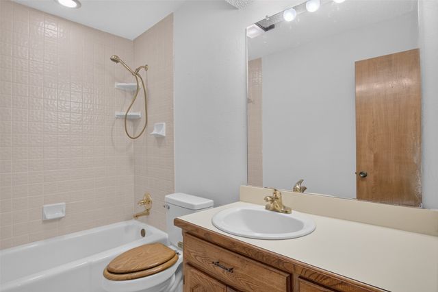 1013 Alamo Drive, Southlake, TX 76092