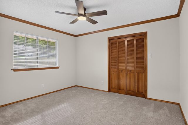 1013 Alamo Drive, Southlake, TX 76092