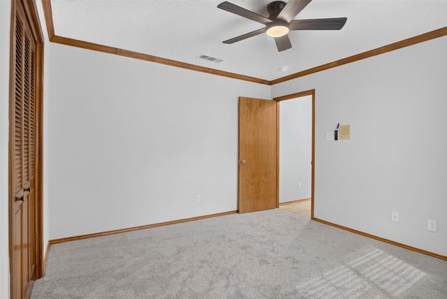 1013 Alamo Drive, Southlake, TX 76092