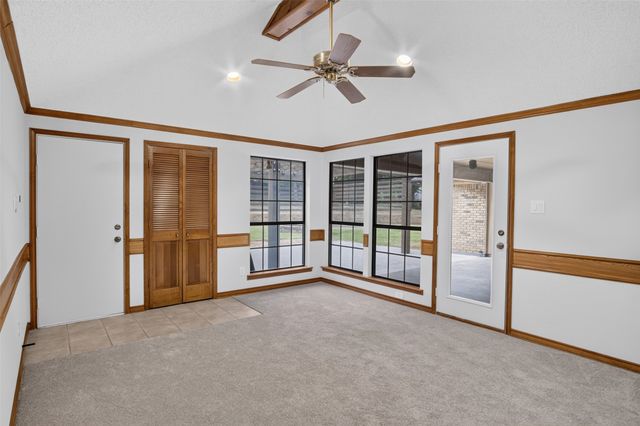 1013 Alamo Drive, Southlake, TX 76092
