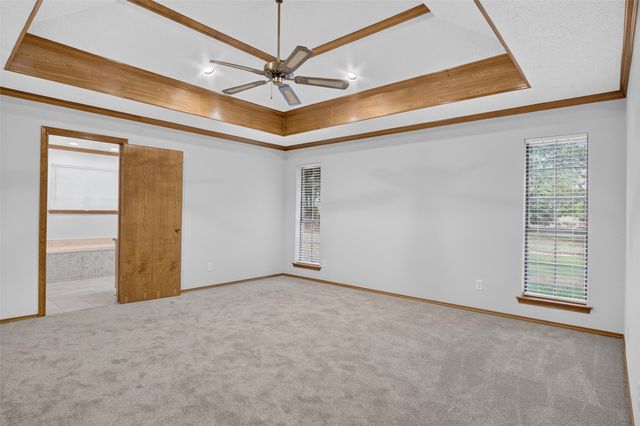 1013 Alamo Drive, Southlake, TX 76092