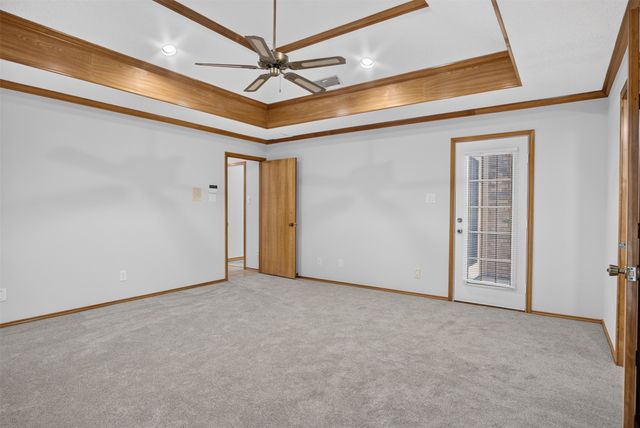 1013 Alamo Drive, Southlake, TX 76092