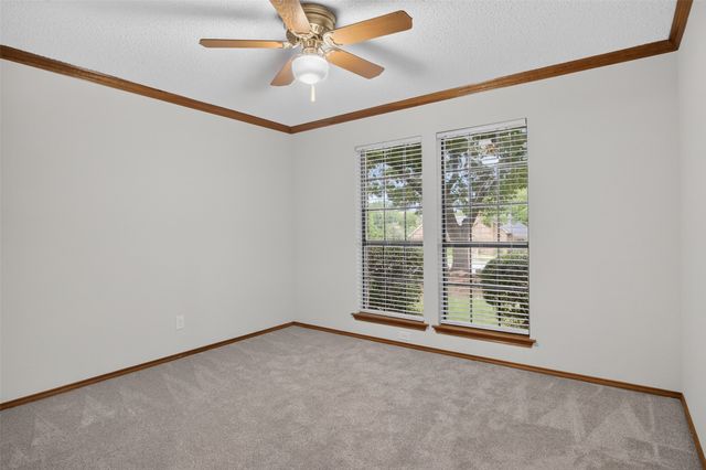 1013 Alamo Drive, Southlake, TX 76092