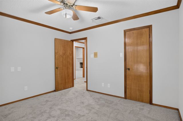 1013 Alamo Drive, Southlake, TX 76092