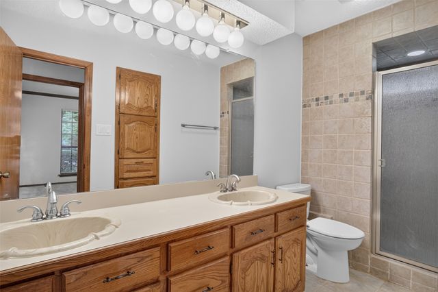 1013 Alamo Drive, Southlake, TX 76092