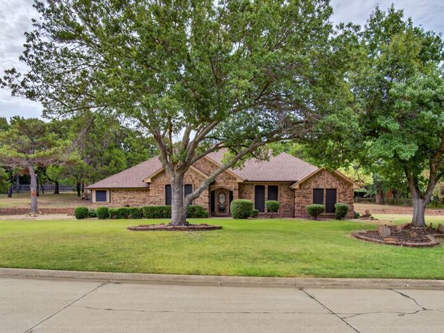 1013 Alamo Drive, Southlake, TX 76092