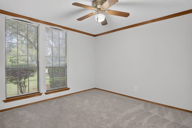 1013 Alamo Drive, Southlake, TX 76092