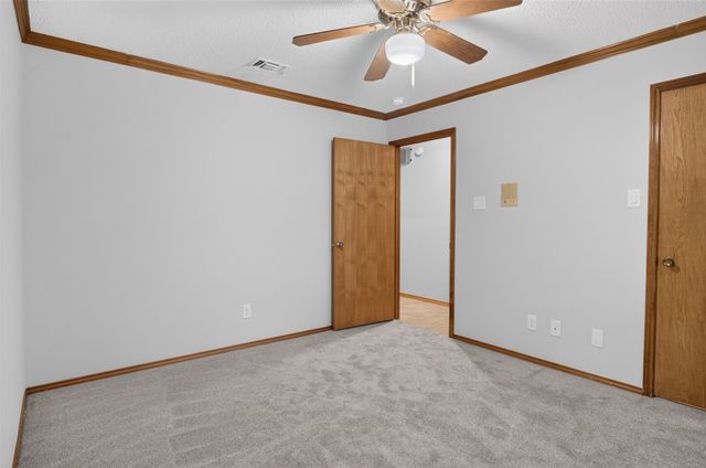 1013 Alamo Drive, Southlake, TX 76092
