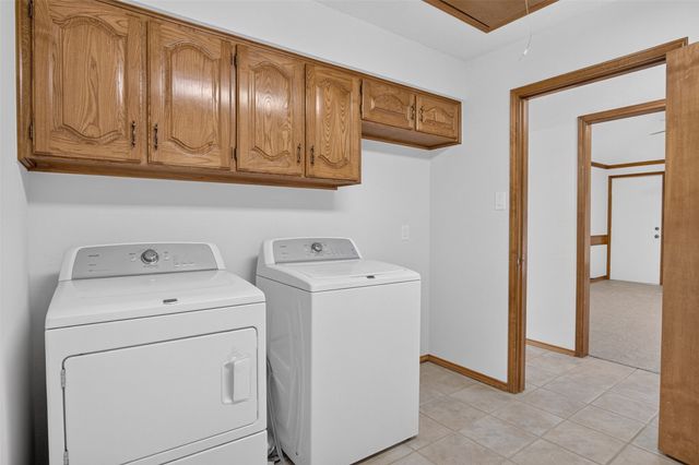 1013 Alamo Drive, Southlake, TX 76092