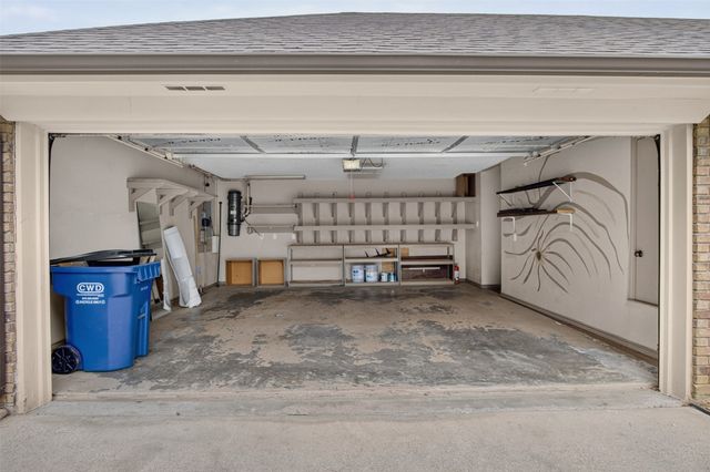 1013 Alamo Drive, Southlake, TX 76092