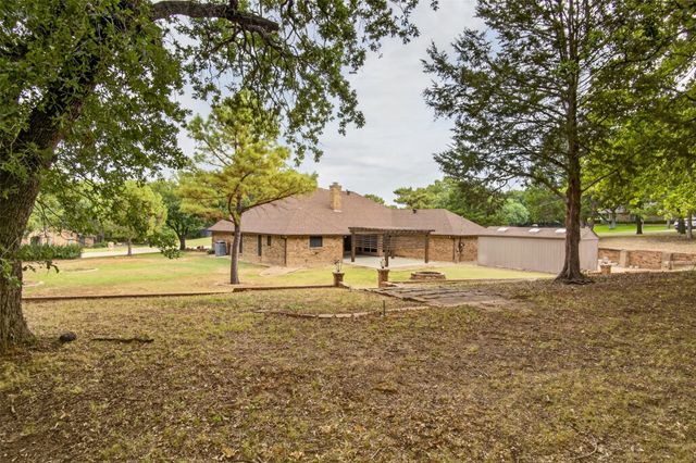 1013 Alamo Drive, Southlake, TX 76092