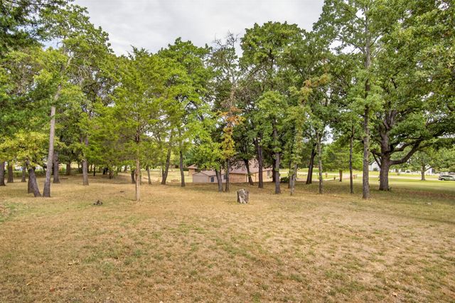 1013 Alamo Drive, Southlake, TX 76092