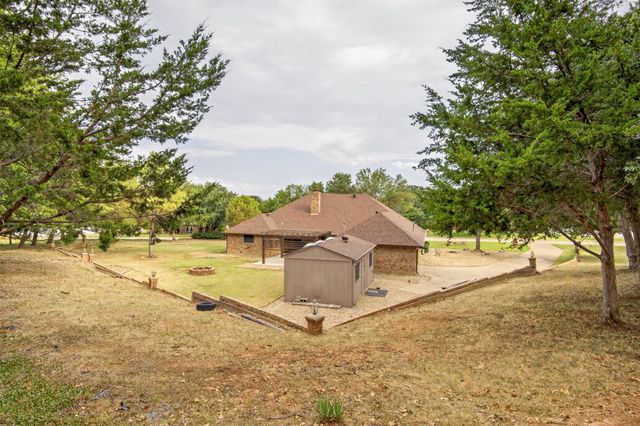 1013 Alamo Drive, Southlake, TX 76092