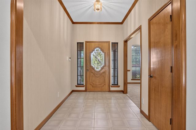 1013 Alamo Drive, Southlake, TX 76092