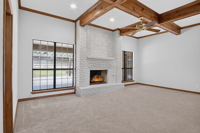 1013 Alamo Drive, Southlake, TX 76092