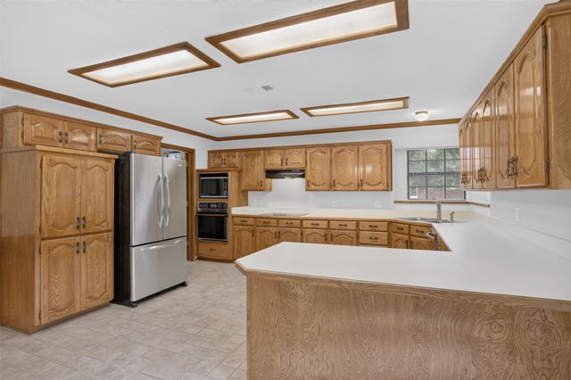 1013 Alamo Drive, Southlake, TX 76092