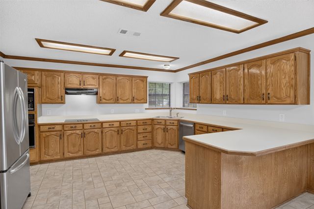 1013 Alamo Drive, Southlake, TX 76092