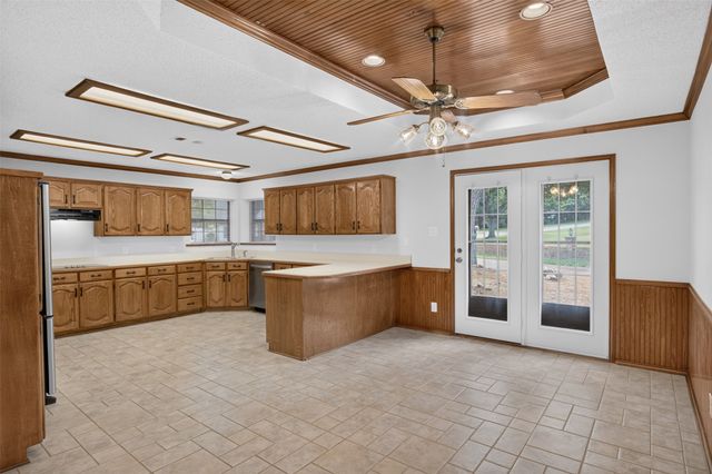 1013 Alamo Drive, Southlake, TX 76092
