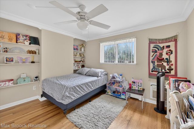 100 W Hickory Grove Road G7, Bloomfield Hills, MI 48304