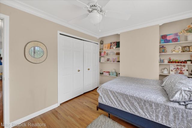 100 W Hickory Grove Road G7, Bloomfield Hills, MI 48304